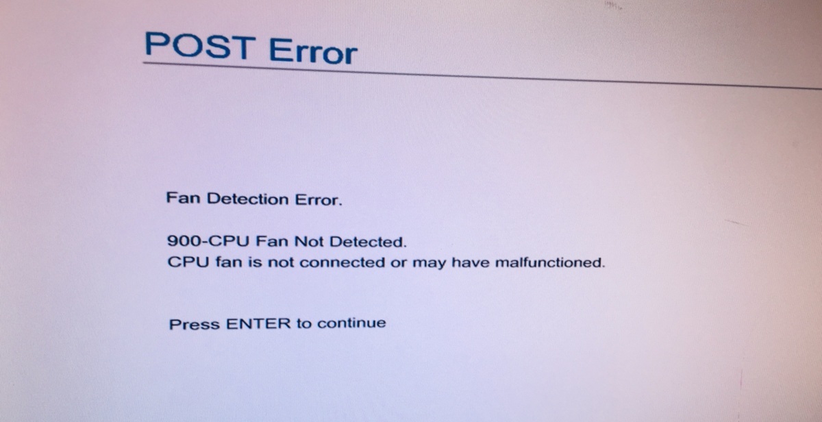 〇【1円～ ジャンク】hp EliteDesk 800 G2 SFF / Core i5 6500 / メモリ 4GB / HDD 500GB