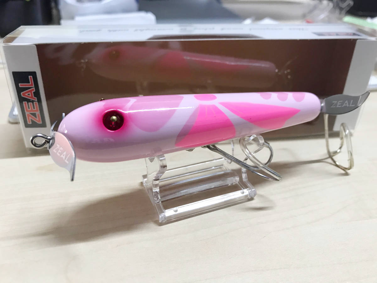 [最も人気のある！] バス 釣り ルアー amazon 330454 loanblogpictfree