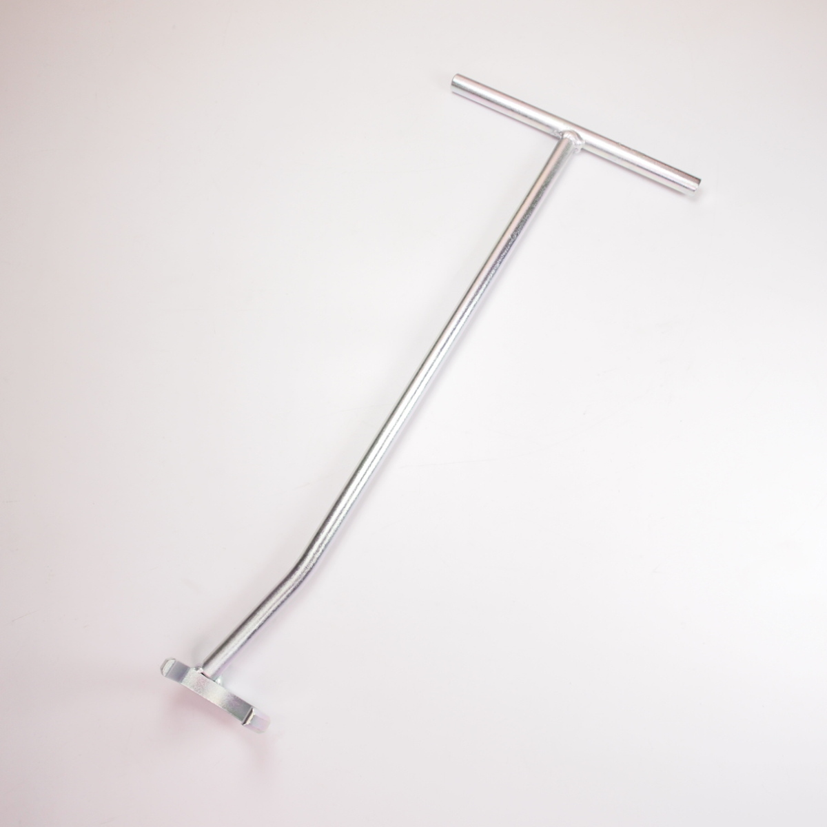 【未使用】Fuel tap wrench for VESPA 32mm 50S 100 ET3 SPRINT VBB STD PX200E