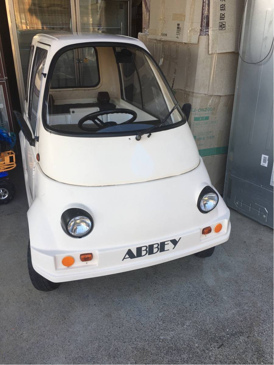 100+ EPIC Best 50cc ミニカー 中古 カトロロ壁紙