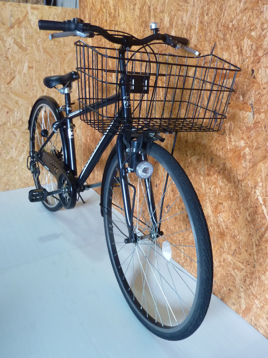 [10000印刷√] コーナン 自転車 引き取り 243294コーナン 自転車 引き取り