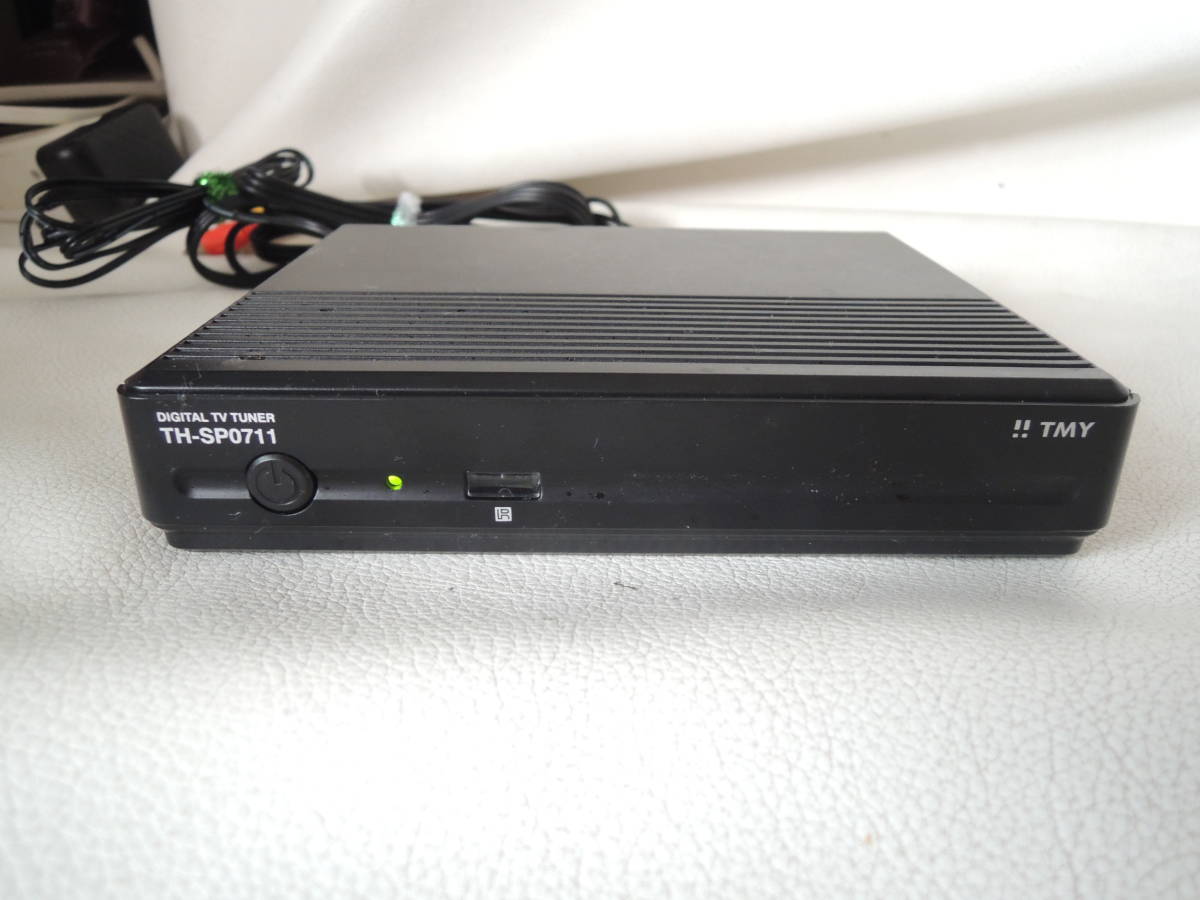 松 ねじれ 盲目 digital tv tuner デジタルテレビチューナー th sp0711 harpe.jp