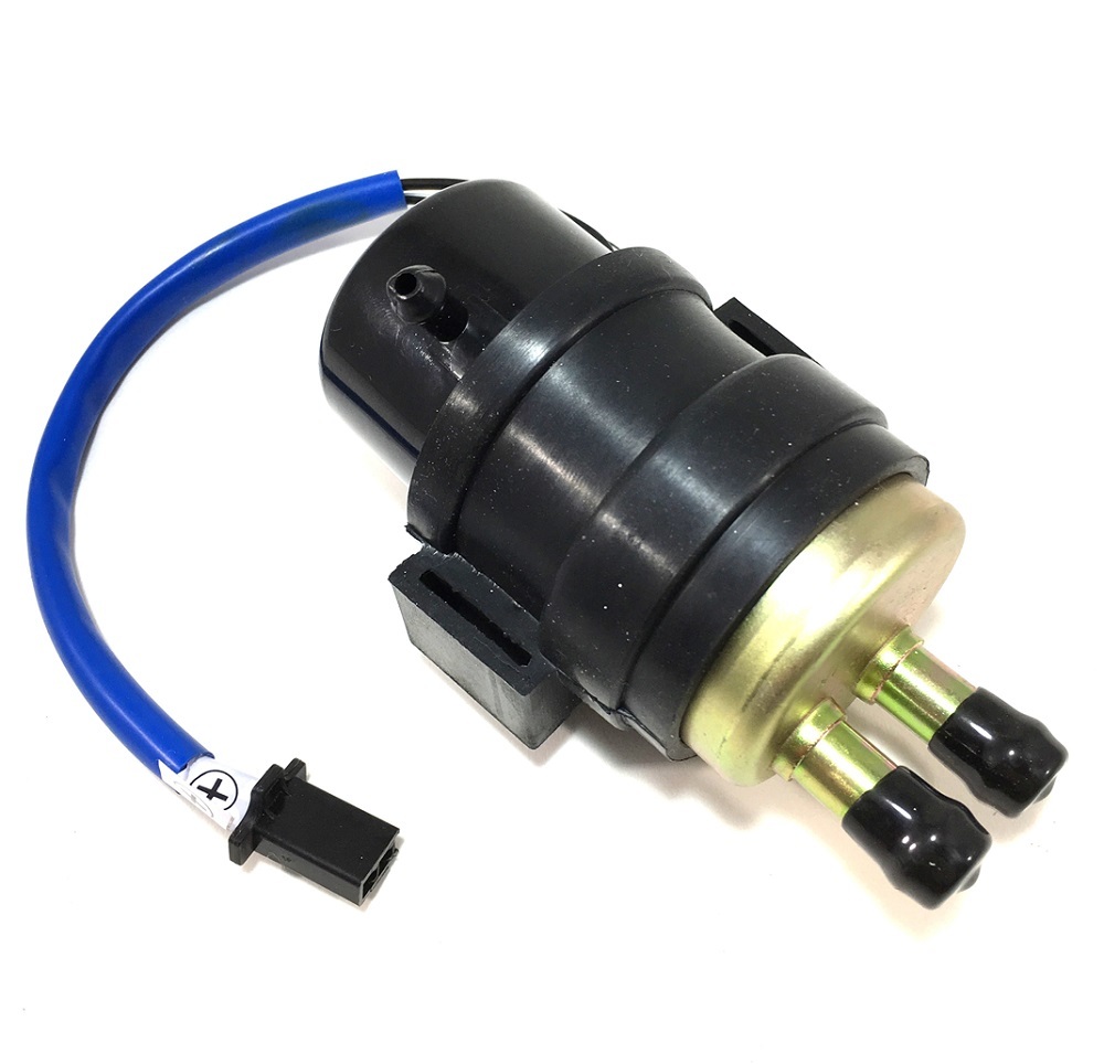 【未使用】燃料 フューエルポンプ ZXR750 ZX6R ZX9R ZZR1000 CBR250RR CBR400RR CBR600F