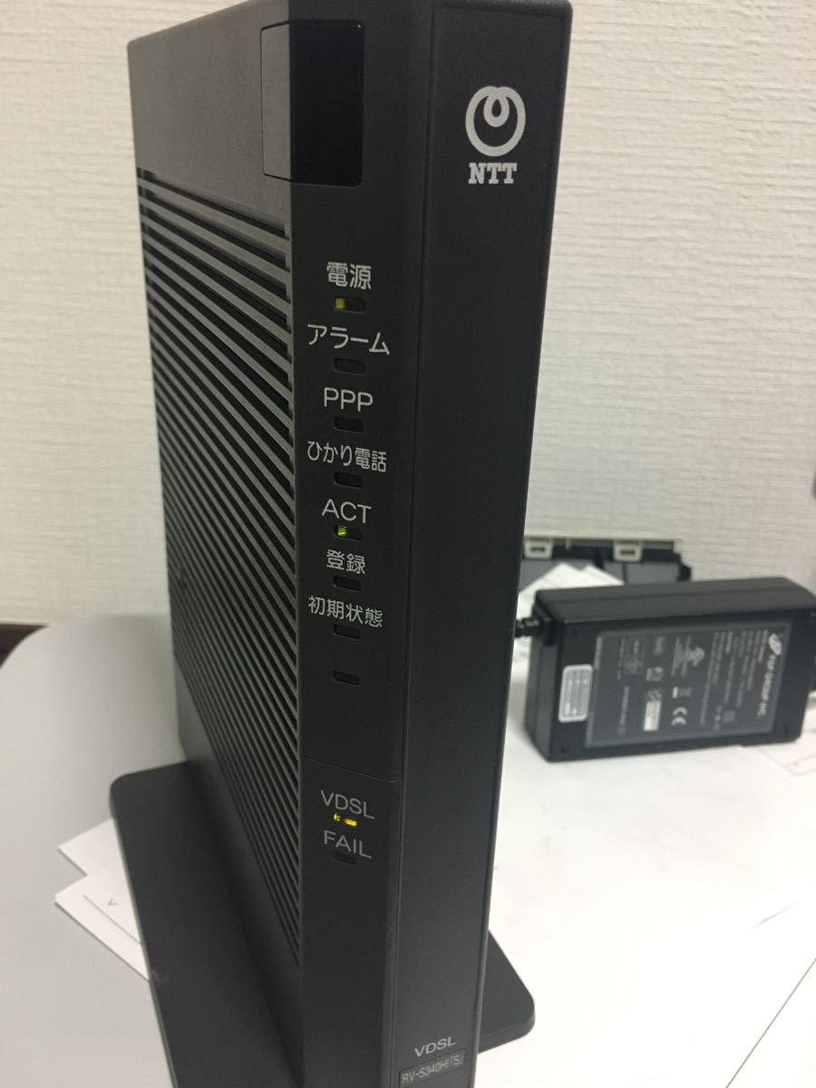 心に強く訴える Ntt モデム じゃバルが目