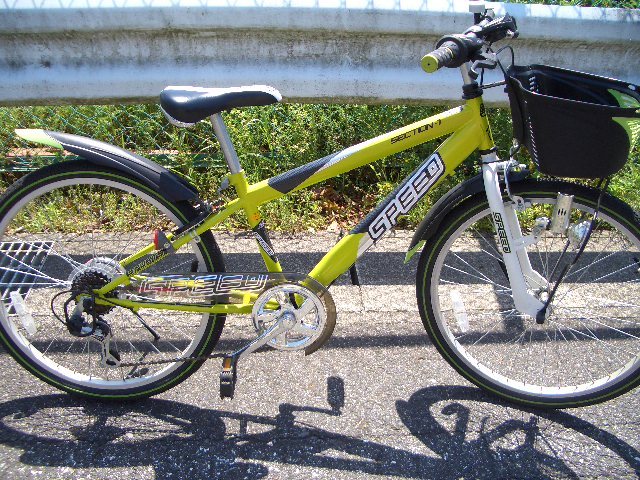 再発する クリスマス 散らす 自転車 24 インチ 男の子 あさひ poroto.jp