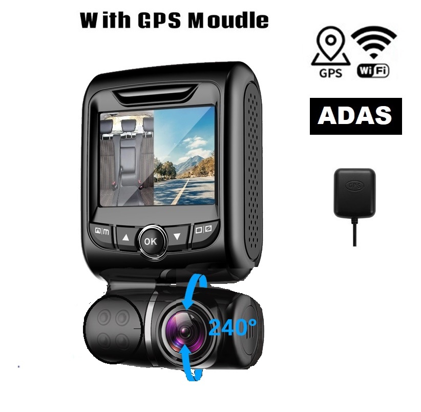 最高 50+ Gpsロガー 車 がじゃなたろう