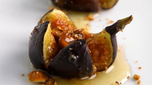 Diet Stat diÃ©tÃ©tique et rÃ©gimes Voir le sujet COHEN desserts