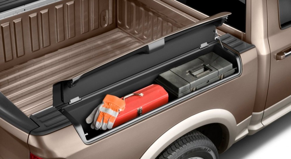 Dodge RAM 2009 reviews, technical data, prices