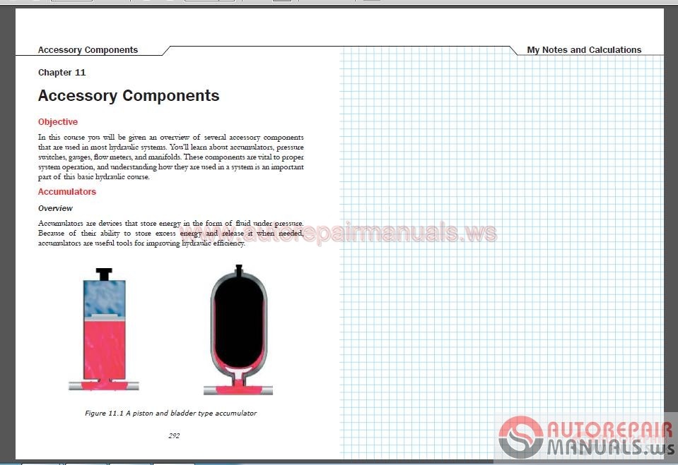 Free basic computer training manual pdf by furusato55 Issuu