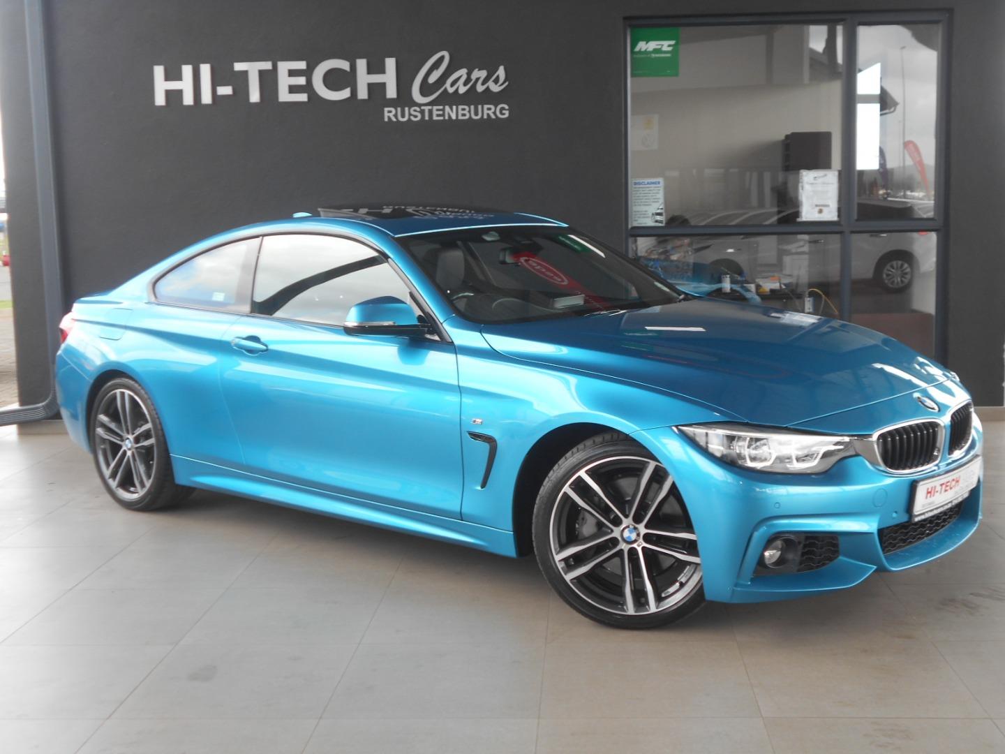 Hi-Tech Cars | Welcome to Hi-Tech Cars. A long time seller of