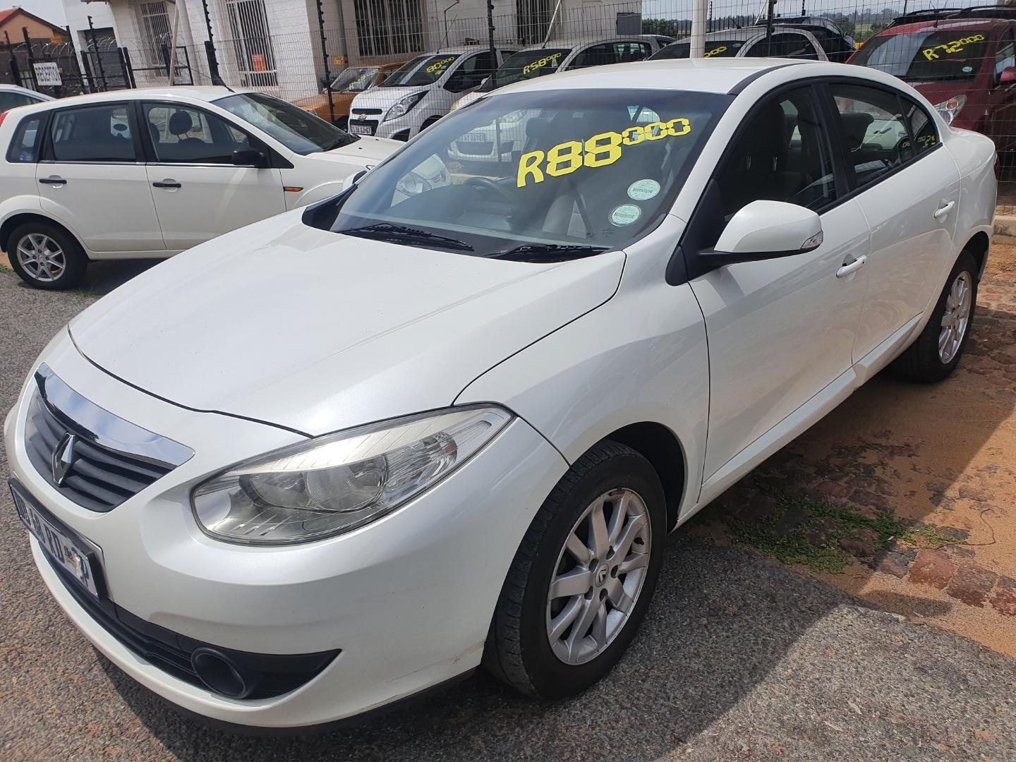 Boksburg Car Sales Showroom Boksburg Car Sales