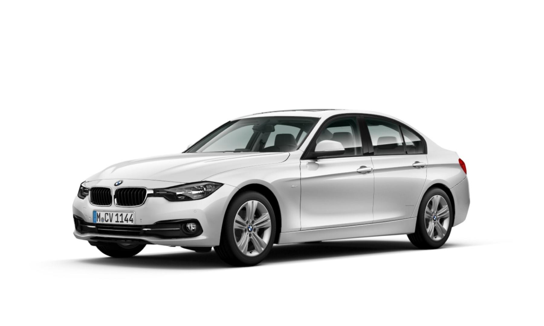 Clear Water Cars to Clear Water Cars motor vehicle dealership