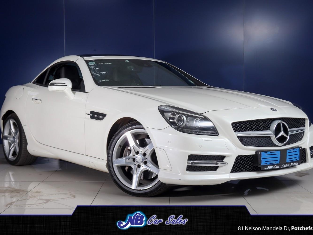 NB Car Sales NB Car Sales