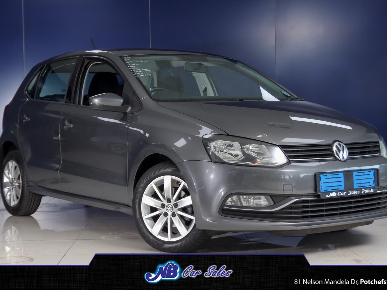 NB Car Sales NB Car Sales