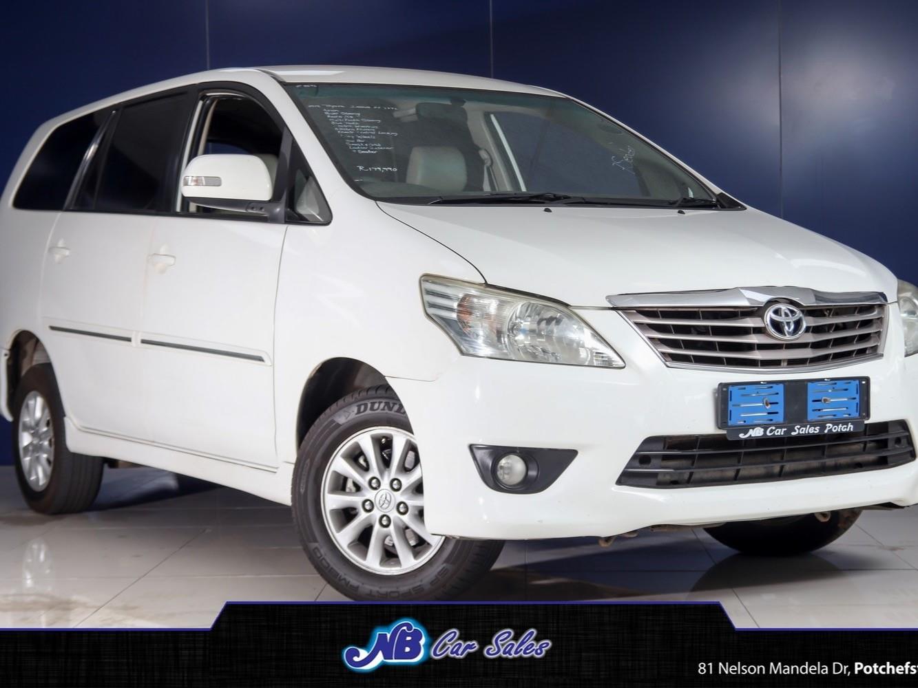 NB Car Sales NB Car Sales