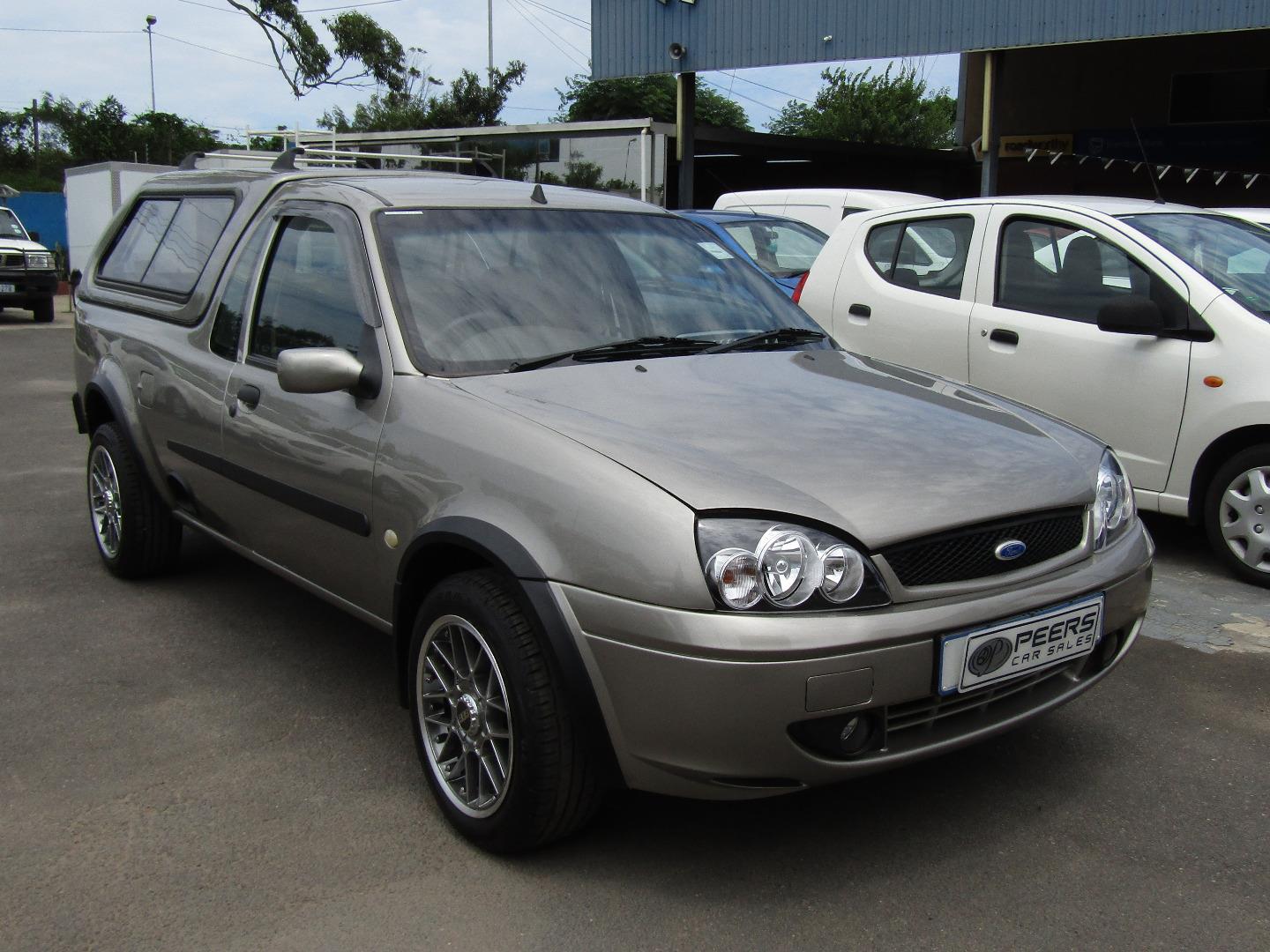 Peers Car Sales Peers Car Sales