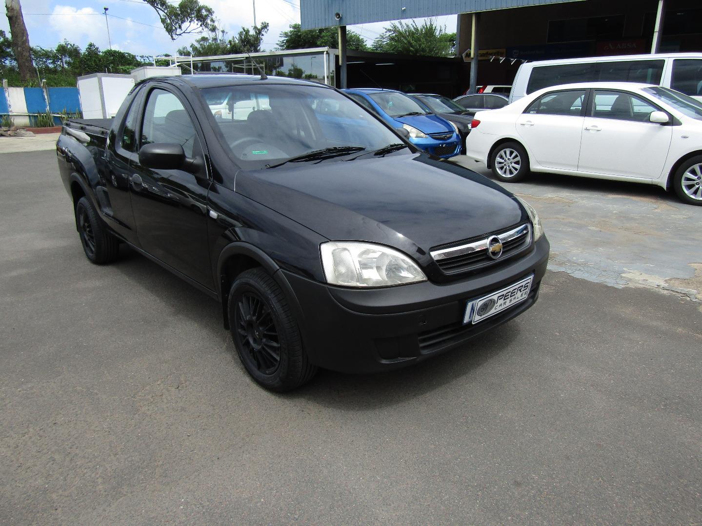 Peers Car Sales Peers Car Sales