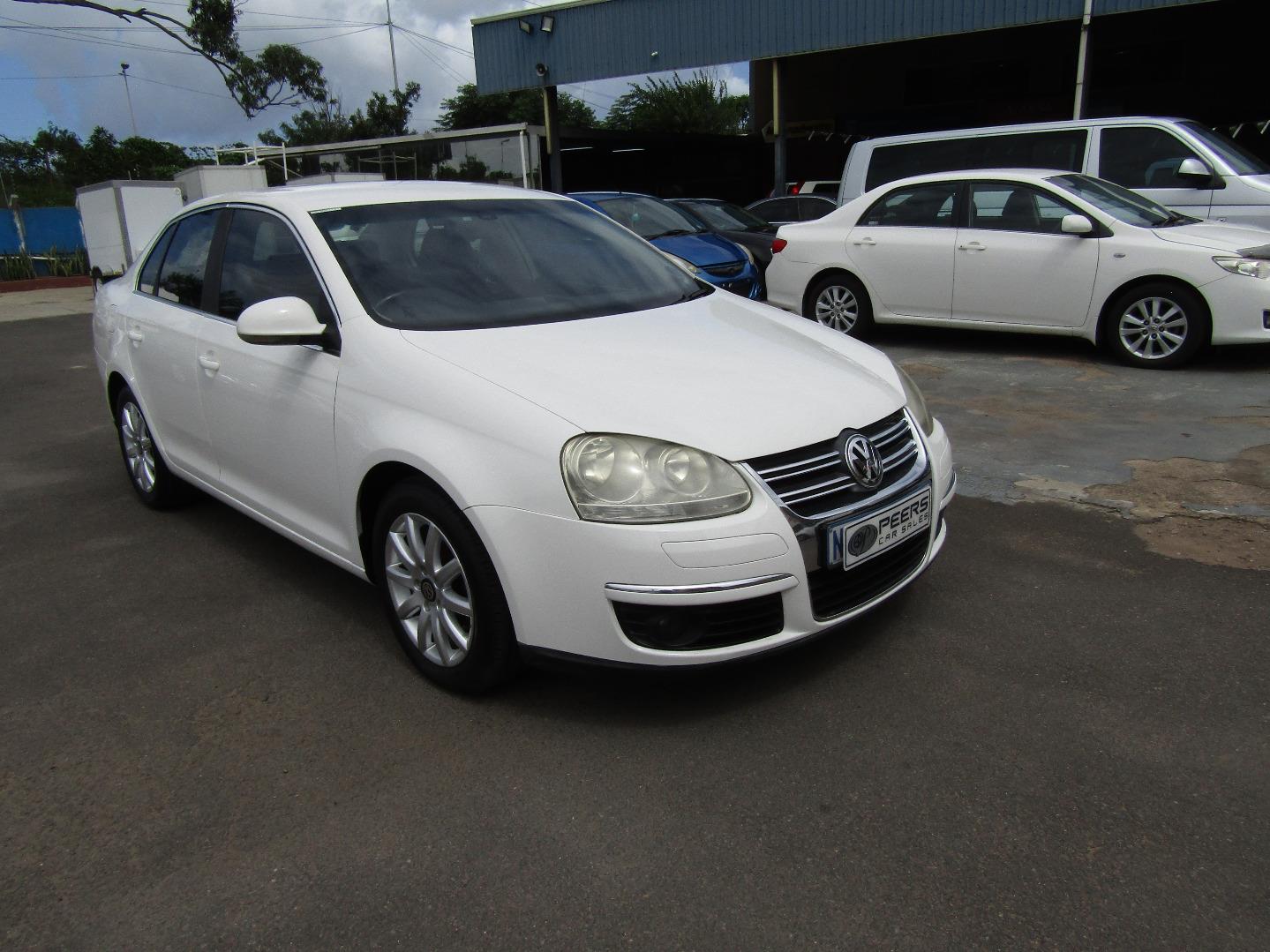 Peers Car Sales Peers Car Sales