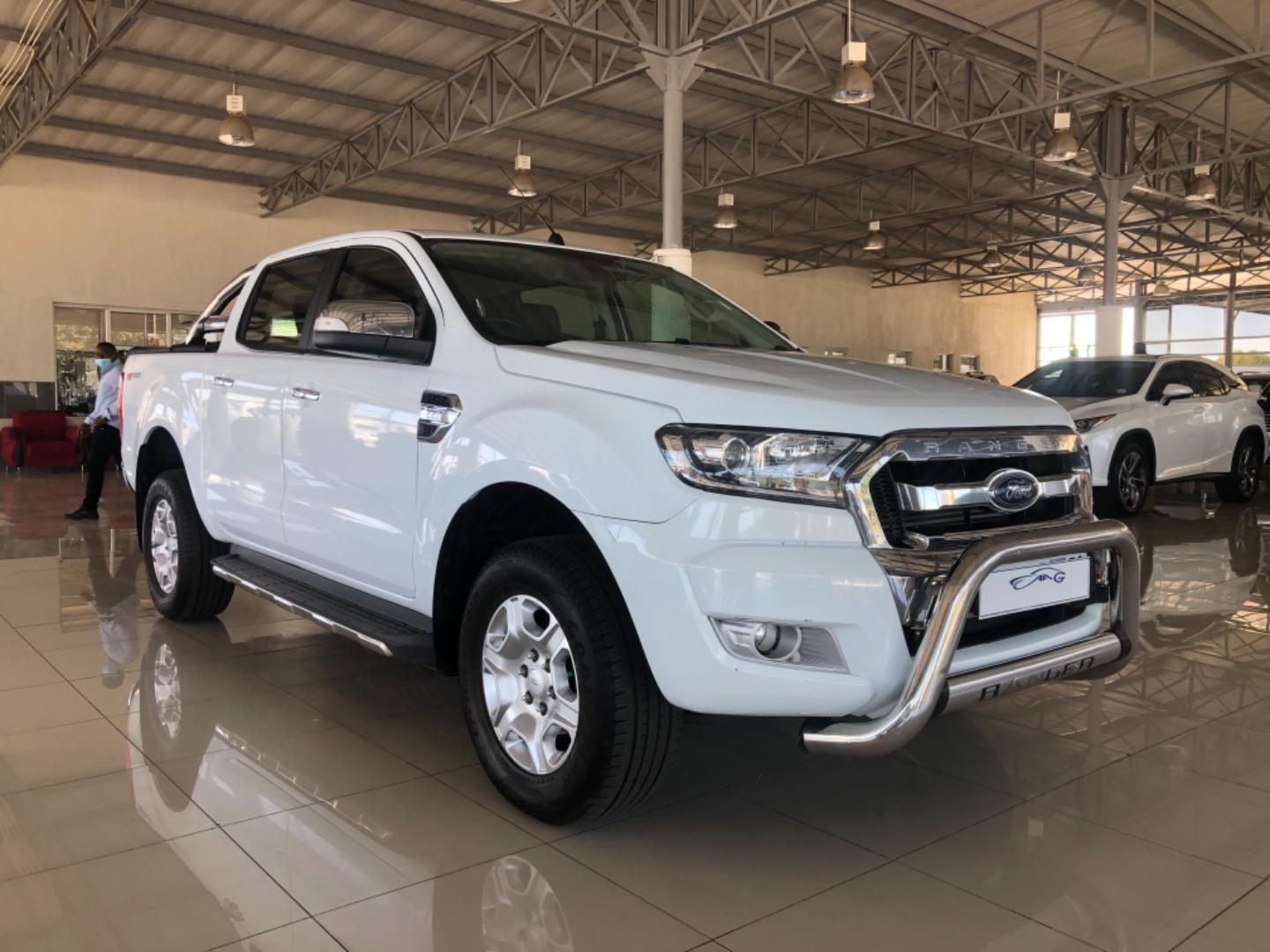 Alpha Auto Group Showroom Alpha Auto Group