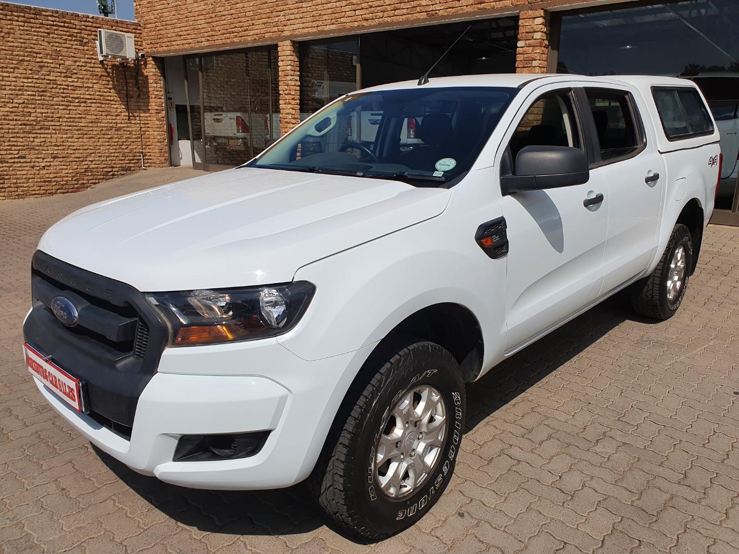 Boksburg Car Sales Home Boksburg Car Sales