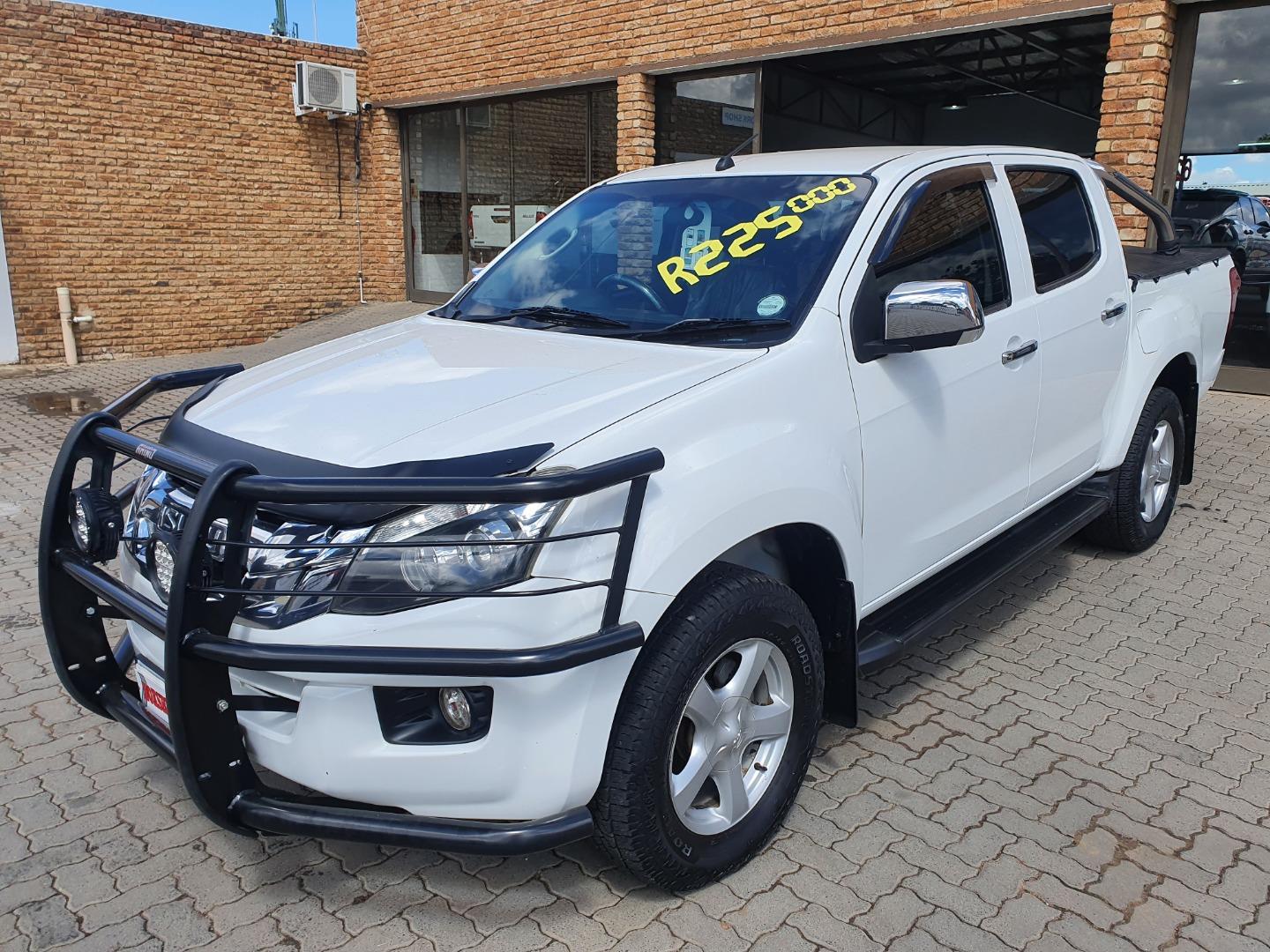 Boksburg Car Sales Showroom Boksburg Car Sales