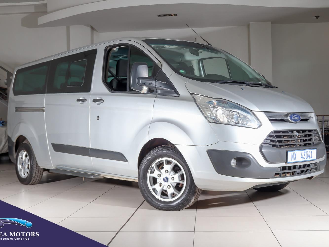 Berea Motors Showroom Berea Motors