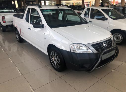 Nissan Np200 Cars For Sale In South Africa - Autotrader