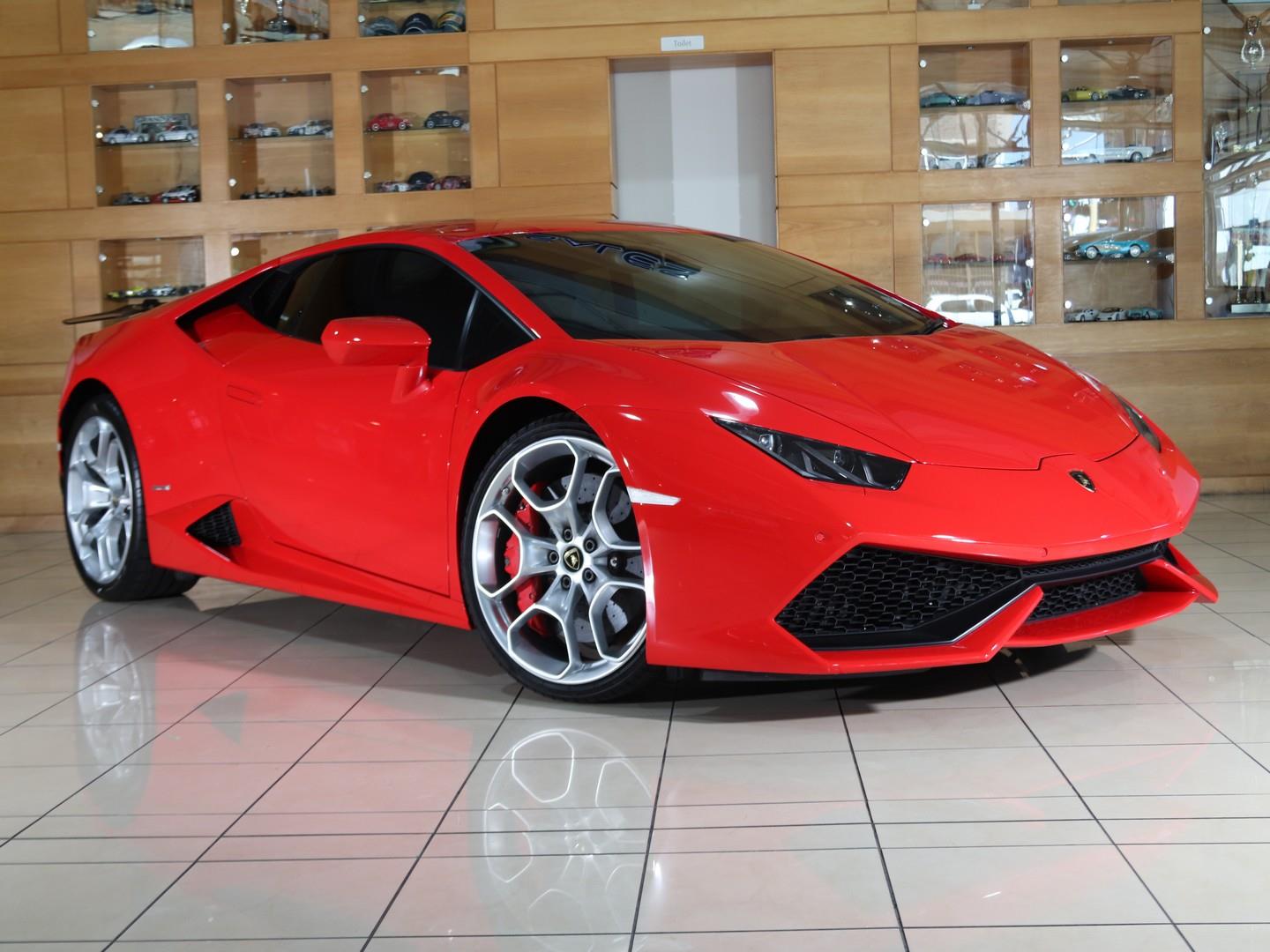 Home Speedy Car Sales