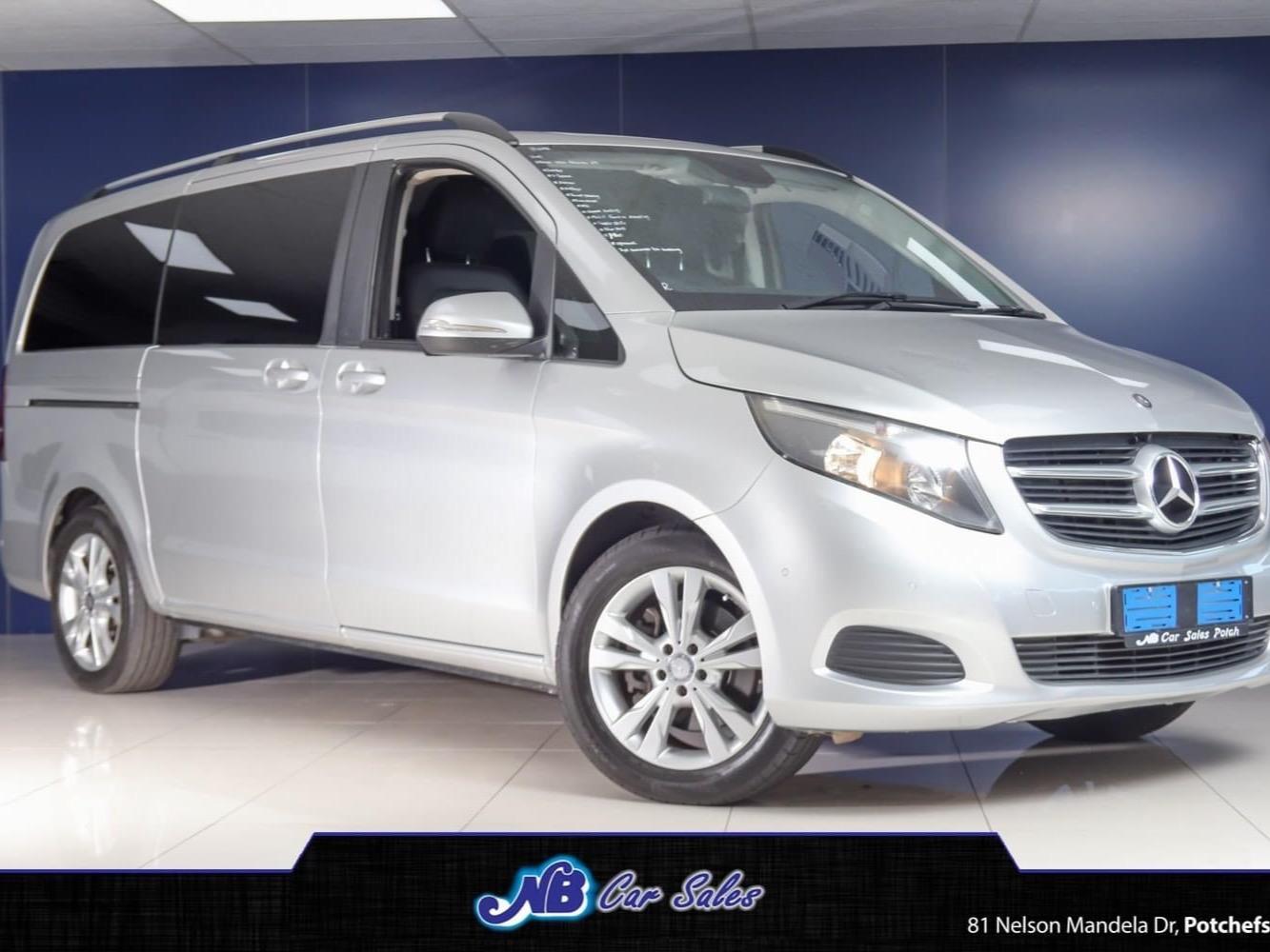 NB Car Sales NB Car Sales