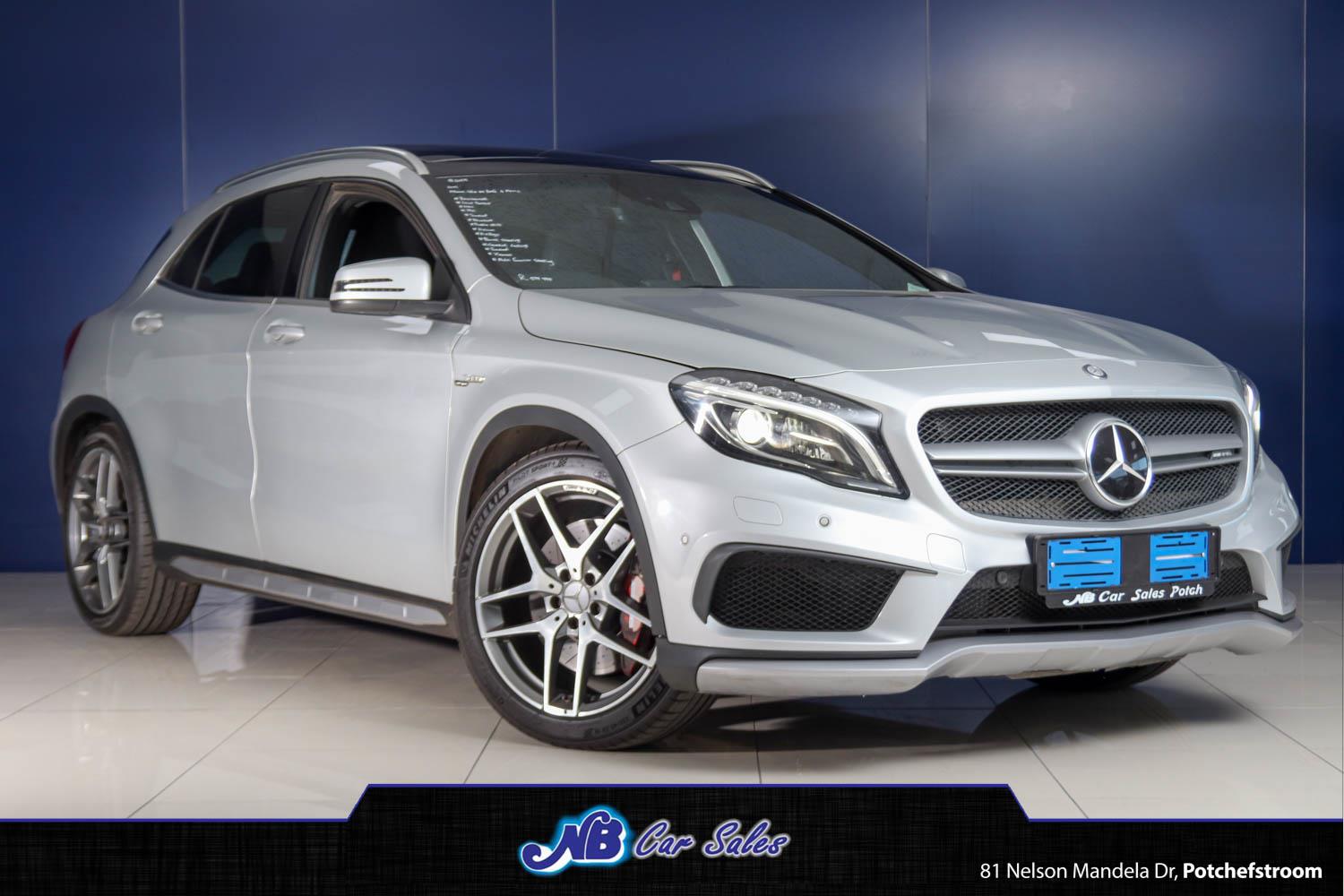 NB Car Sales NB Car Sales