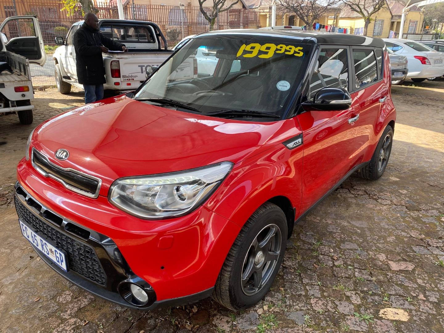 Boksburg Car Sales Home Boksburg Car Sales