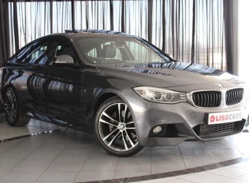 Bmw 3 Series 335I Cars For Sale In South Africa - Autotrader