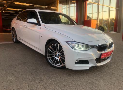 Bmw 3 Series 335I Cars For Sale In Welkom - Autotrader