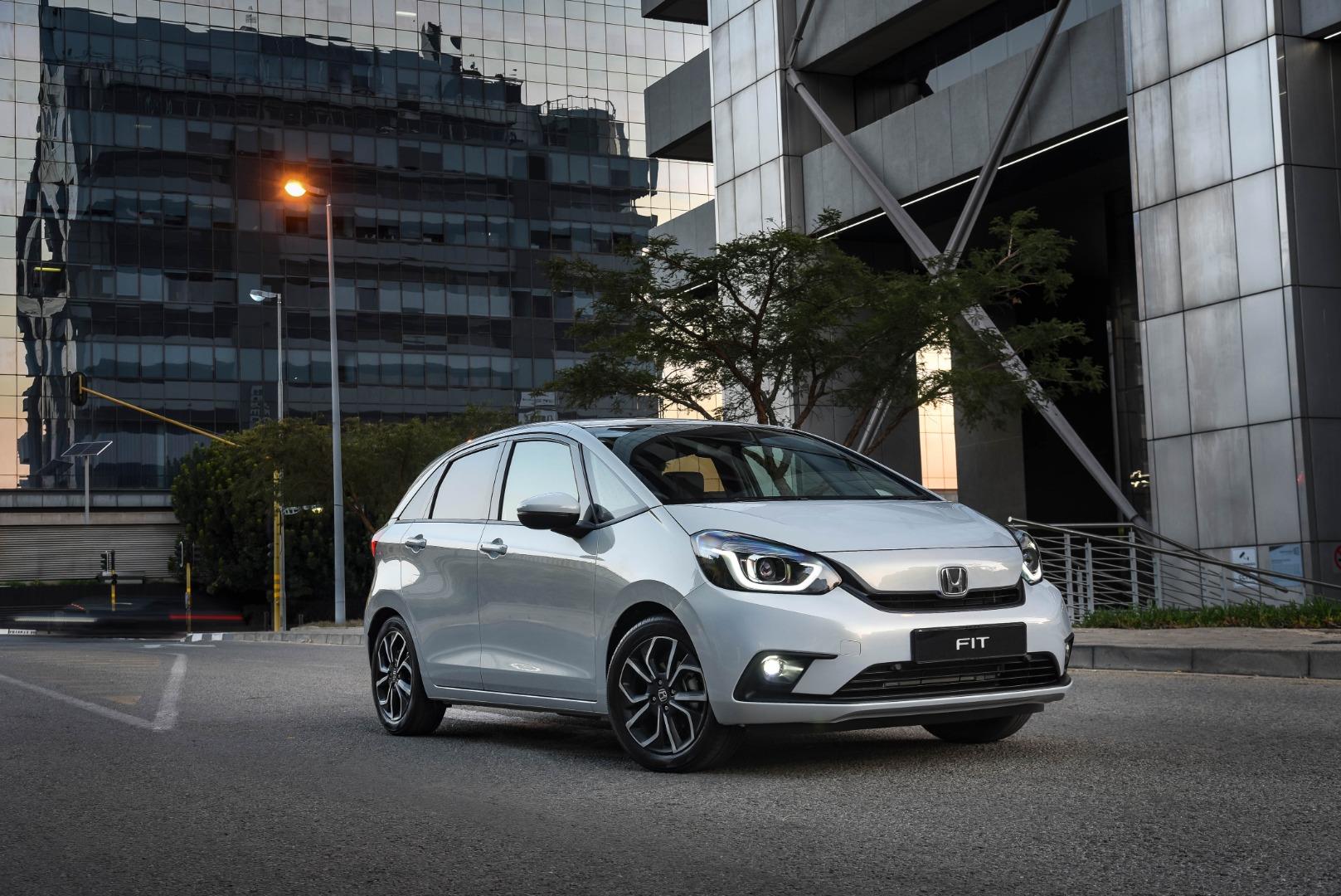 The top 3 Honda Fit trims head to head here’s our winner Buying a