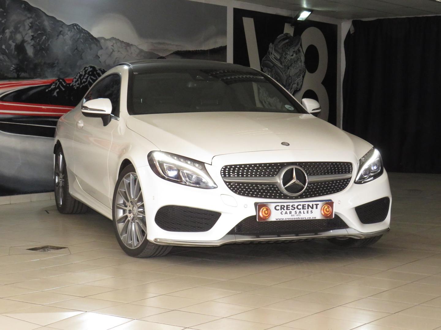 Crescent Car Sales Home to Crescent Car Sales