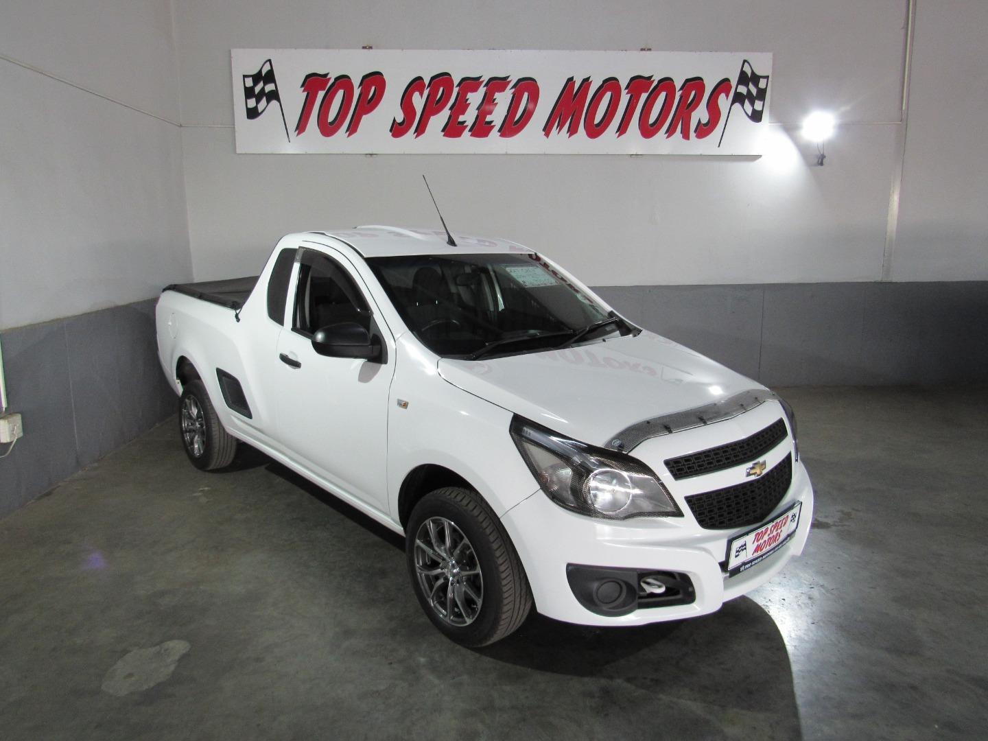 Top Speed Motors Showroom Top Speed Motors