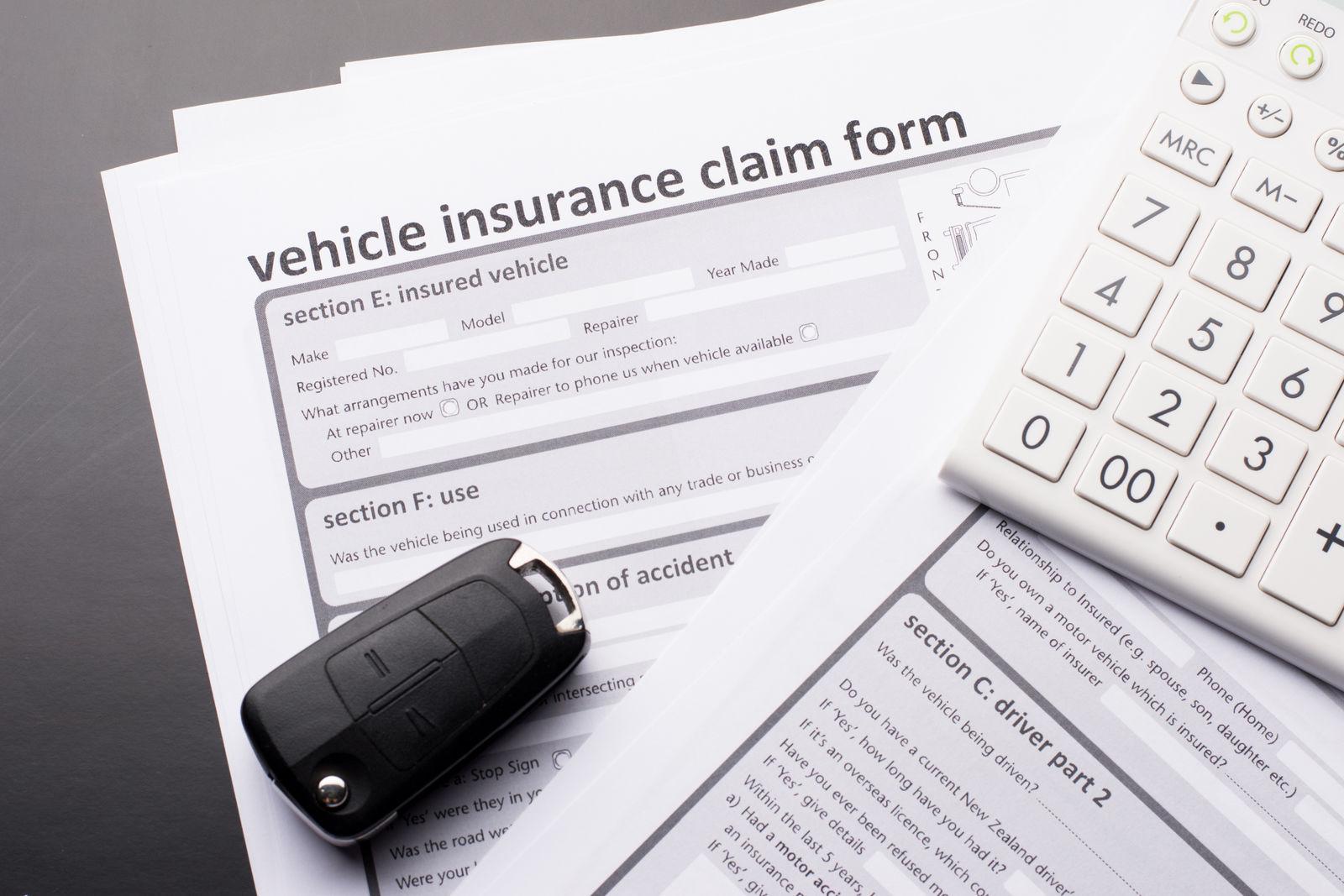 Is it cheaper to insure a new car or an old car? Buying a Car