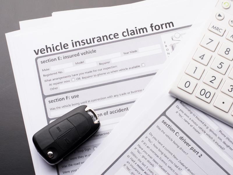 Is it cheaper to insure a new car or an old car? Buying a Car
