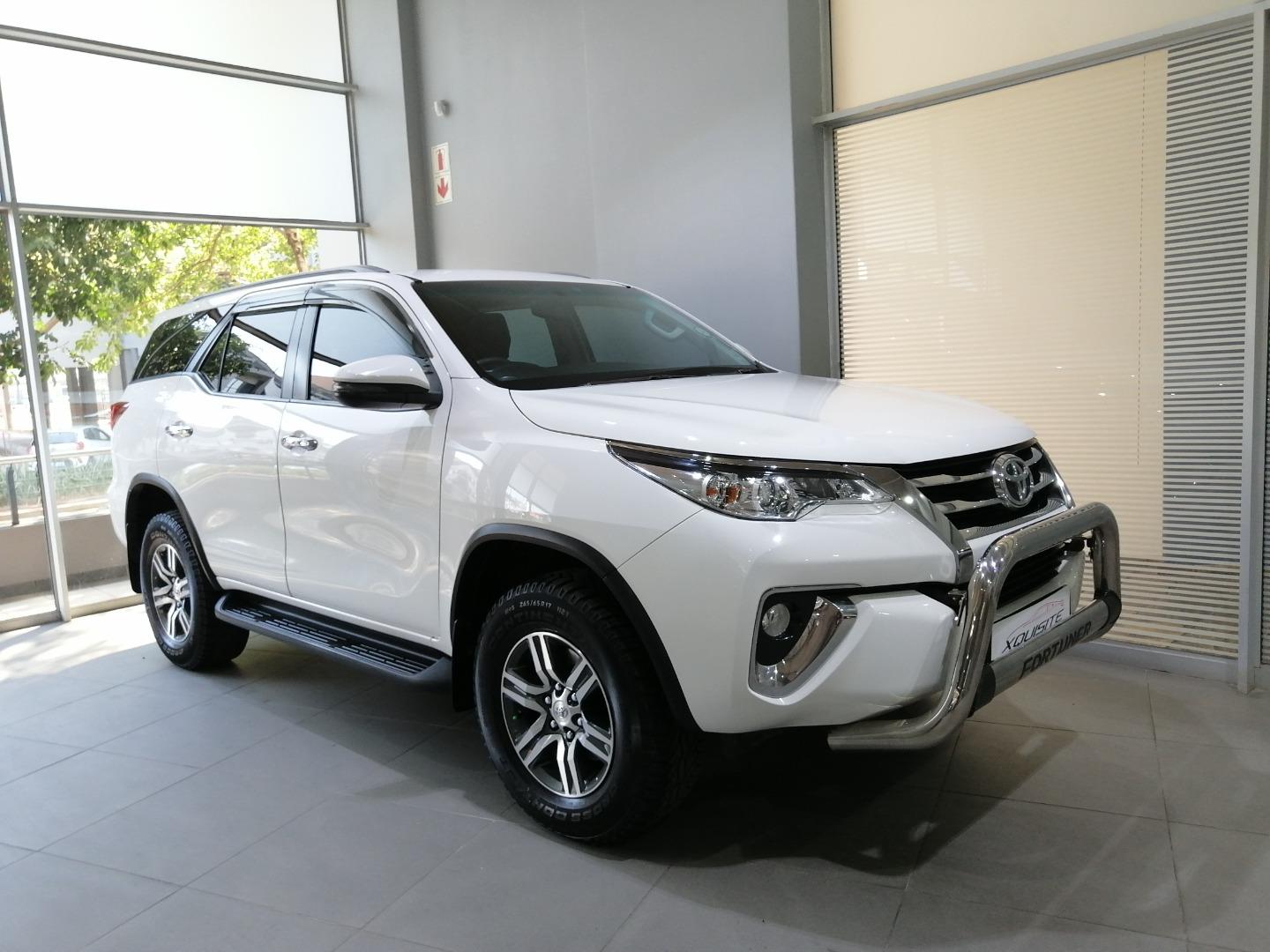 Xquisite Auto Highest Standard of Quality is Xquisite