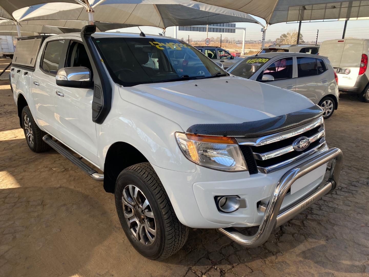 Boksburg Car Sales Showroom Boksburg Car Sales