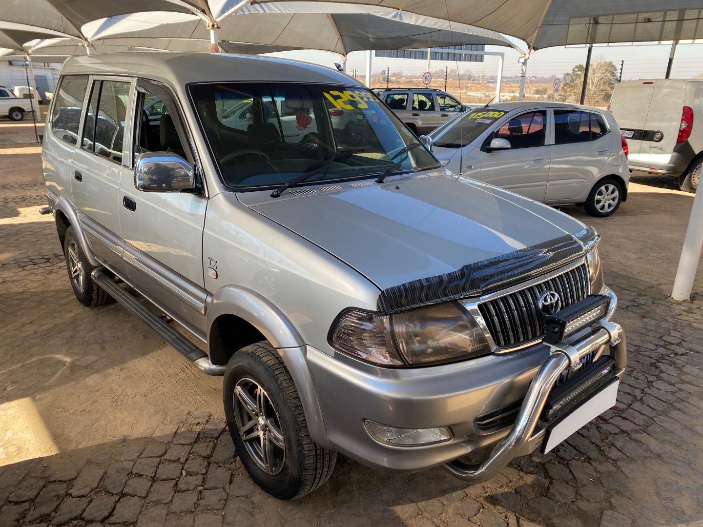 Boksburg Car Sales Home Boksburg Car Sales