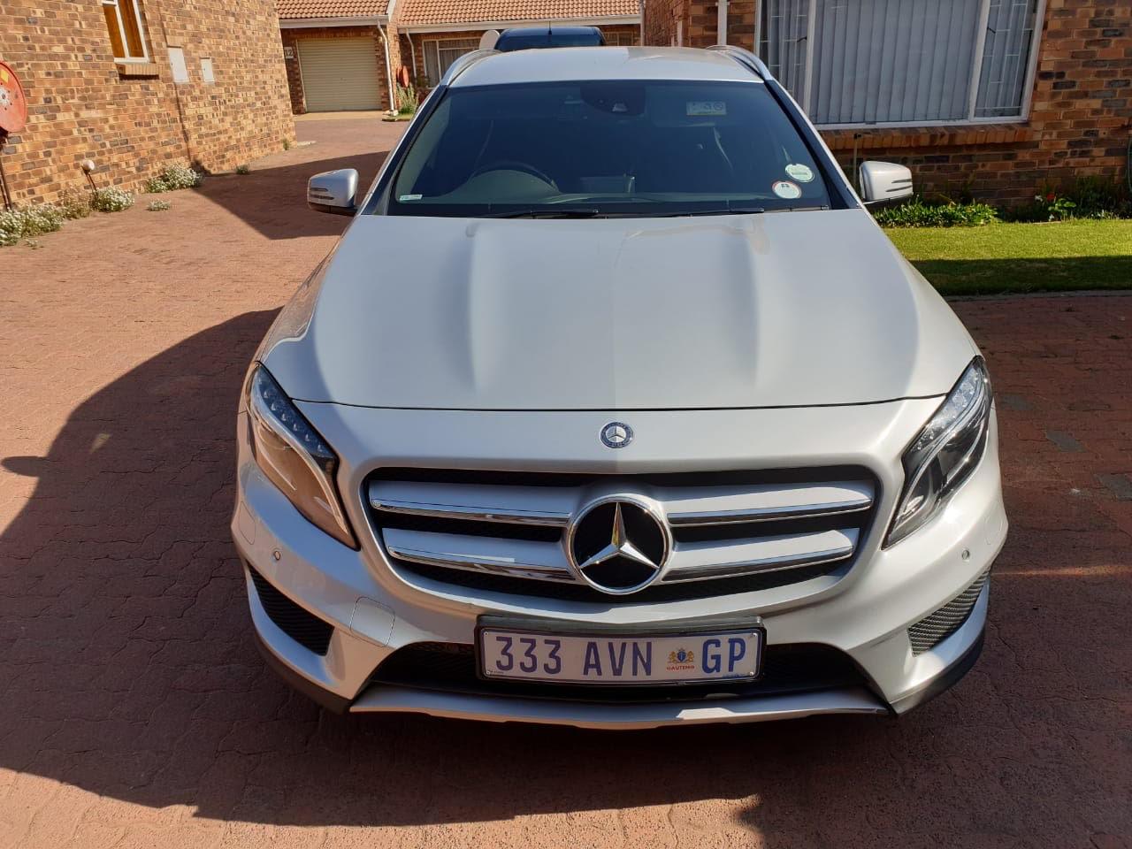 Boksburg Car Sales Home Boksburg Car Sales