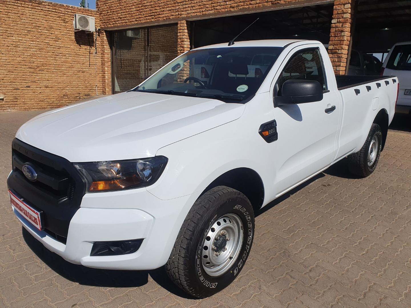 Boksburg Car Sales Home Boksburg Car Sales