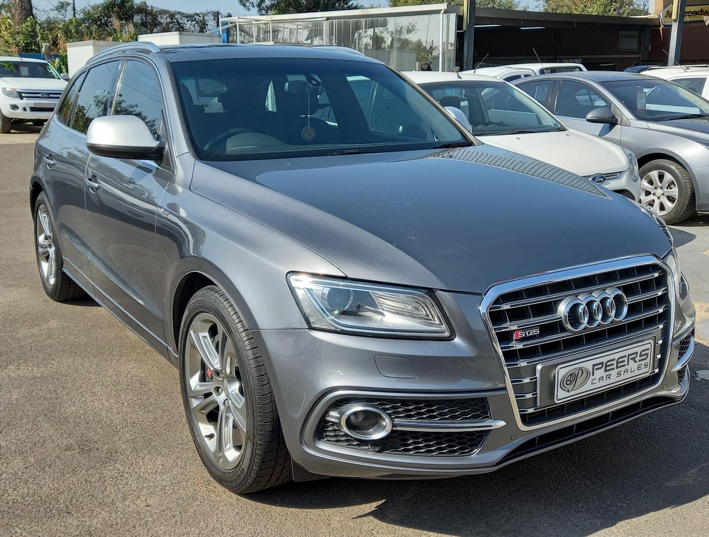 Peers Car Sales Peers Car Sales