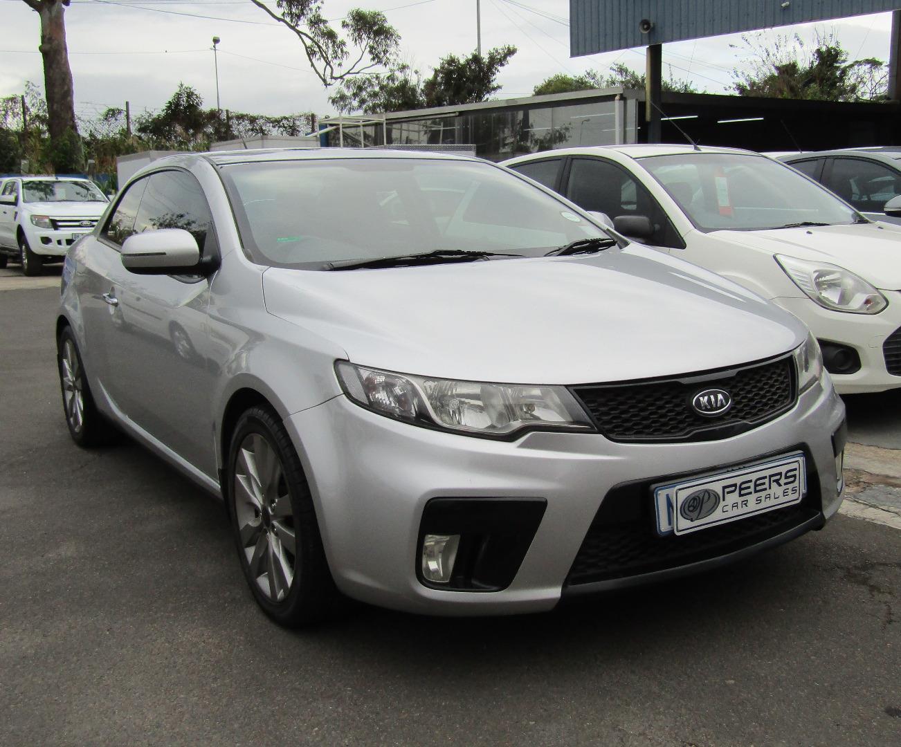 Peers Car Sales Peers Car Sales