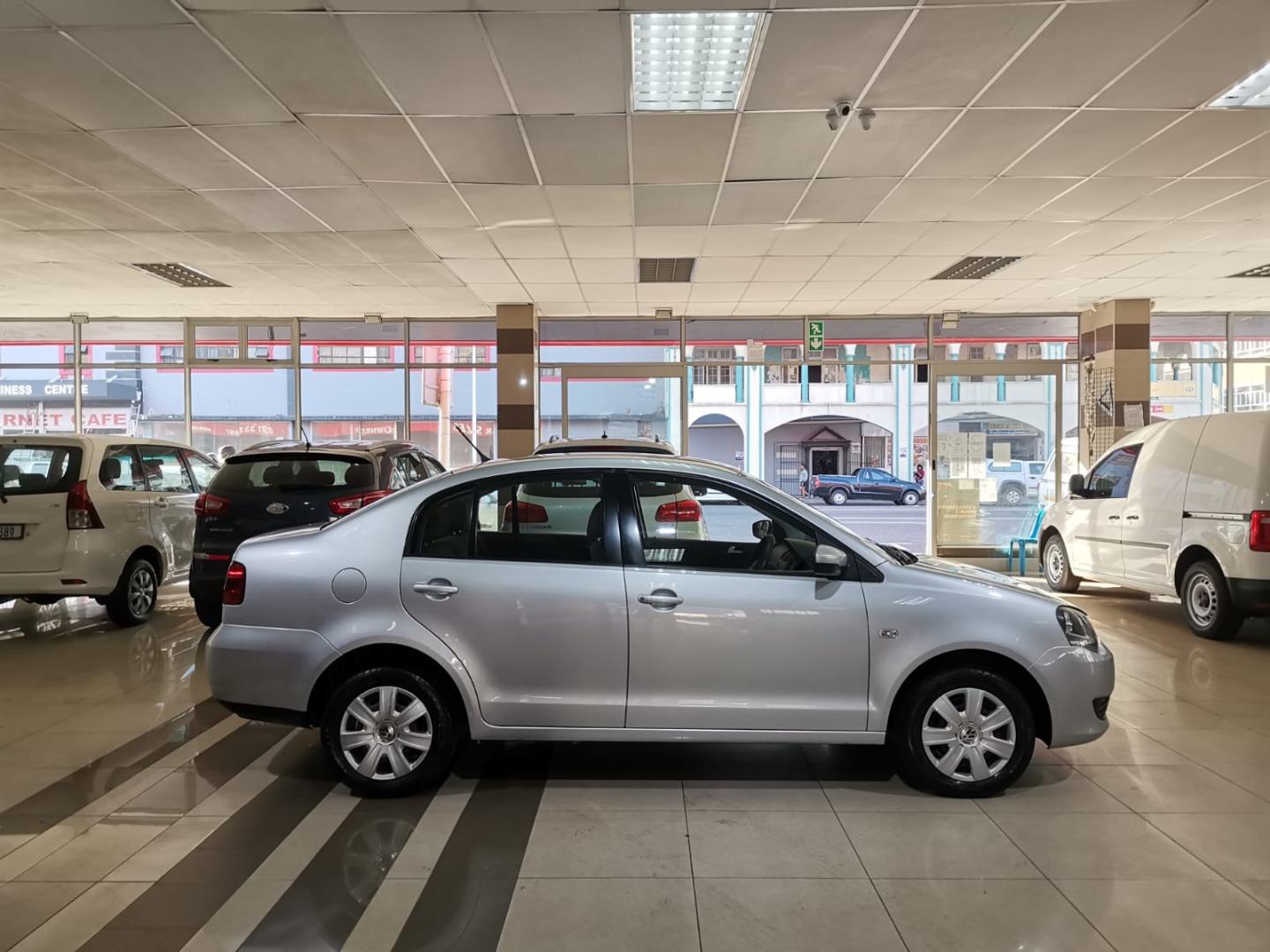 omars Omars PreOwned Vehicle business since forever.