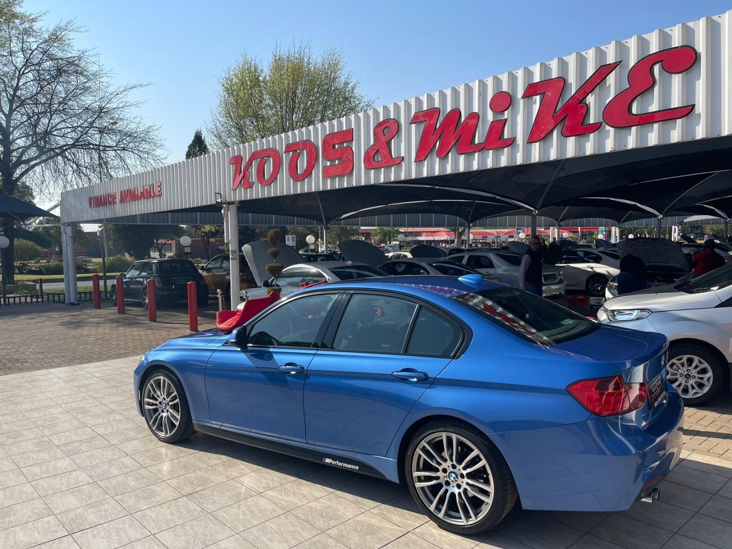 Koos and Mike Just another Auto Trader Sites Sites site