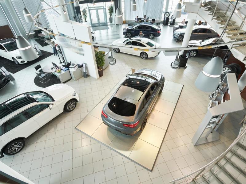 Cheap cars for sale in Gauteng under R150 000 Buying a Car AutoTrader