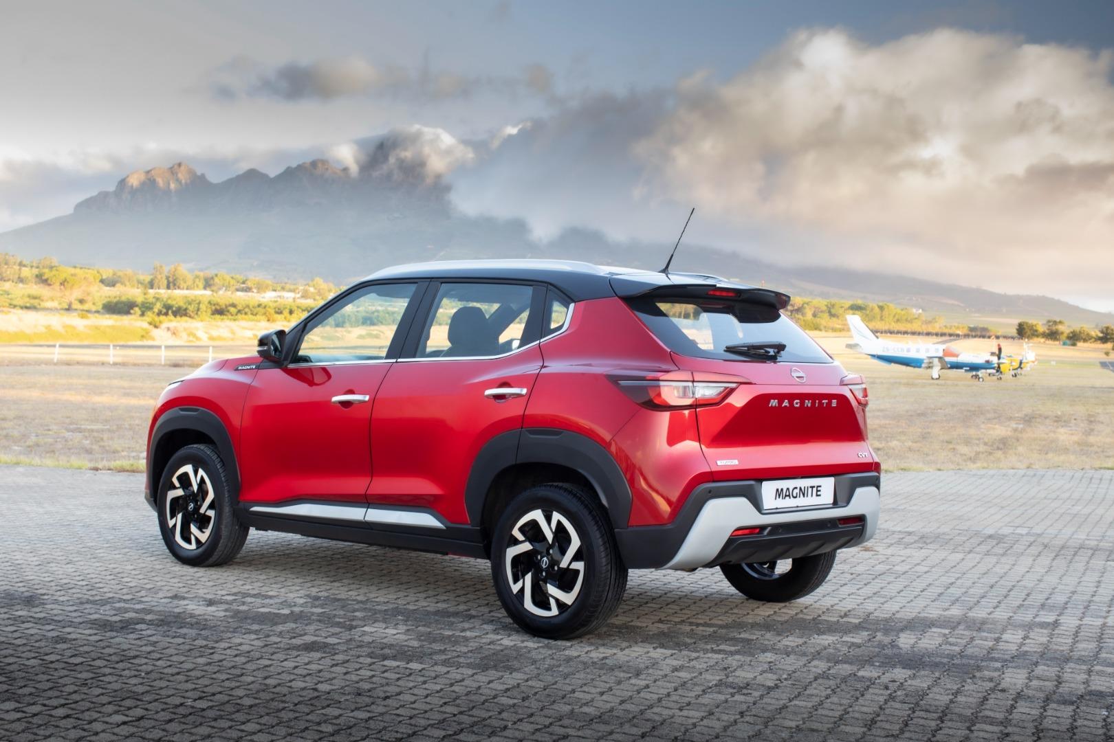 What is the cheapest Nissan you can buy? Automotive News AutoTrader