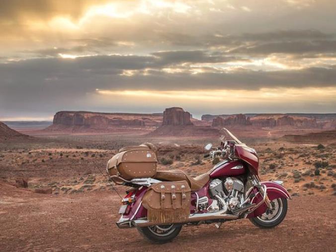 The 14 most expensive bikes in South Africa Buying a Bike AutoTrader